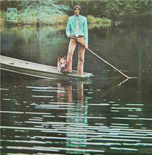 James Taylor  - One Man Dog