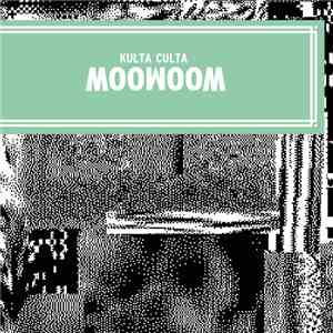 Kulta Culta - Moowoom