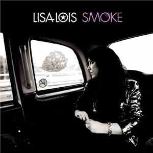 Lisa Lois - Smoke