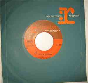 Lola Falana Con I Roll's 33 - Tutta Donna