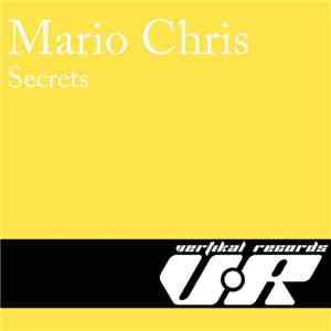 Mario Chris - Secrets