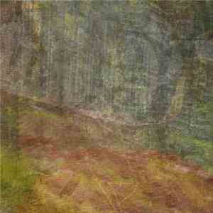 mhz_ - Forgotten Sessions 2012, Part II