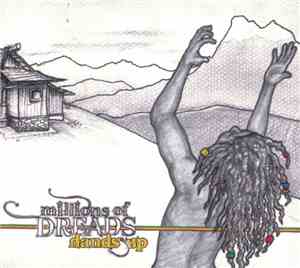 Millions Of Dreads - Hands Up