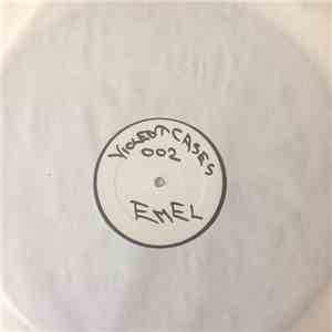 Èmèl - Violent Cases 002