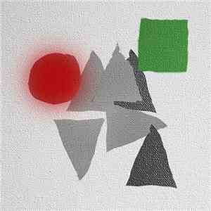 Moloa - EP