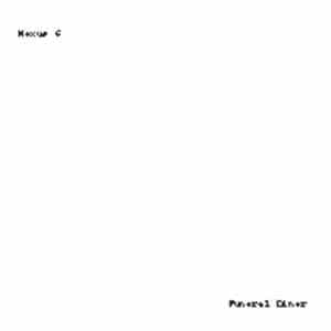 Nexus 6  / Funeral Diner - Nexus 6 / Funeral Diner