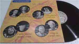 Noel Rosa, Carmen Miranda, Marília Baptista, Barbosa Júnior - De Babado Sim