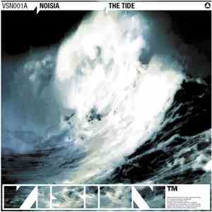 Noisia - The Tide / Concussion