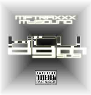 OGM909 - MF Traxxx My Sound