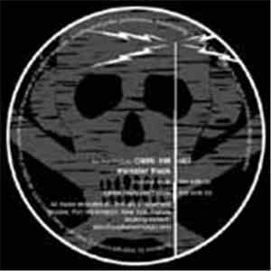 Omni A.M. - Monster Truck