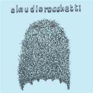 Ovo  / Claudio Rocchetti - Untitled