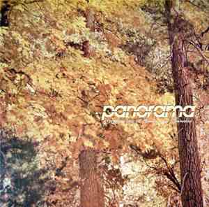 Panorama  - Panorama