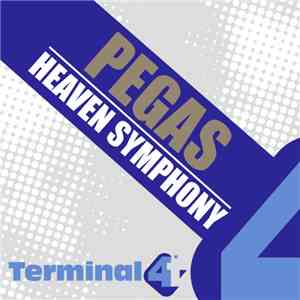 Pegas  - Heaven Symphony