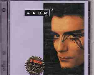 Renato Zero - Renato Zero 2