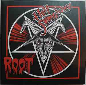 Root  - Hell Symphony