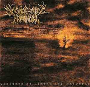 Segregación Primordial - Visiones Al Límite Del Universo