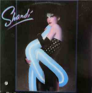 Shandi - Shandi