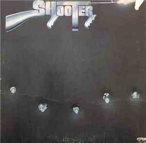 Shooter  - Shooter
