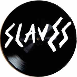 Slaves  - Beauty Quest