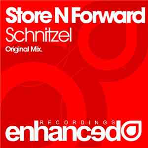 Store N Forward - Schnitzel