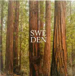 Sweden  - Sea Change