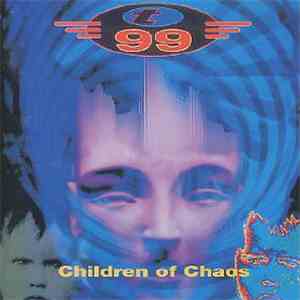 T99 - Children Of Chaos