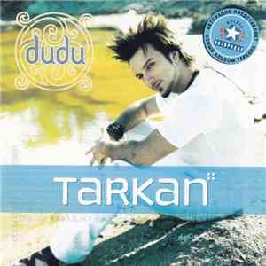 Tarkan - Dudu
