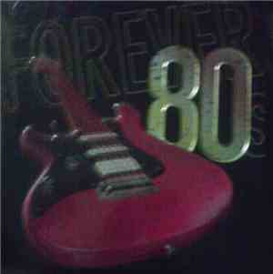 The Countdown Singers - Forever 80s