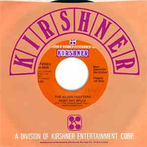 The Globetrotters - Rainy Day Bells / Meadowlark