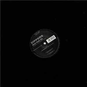 The Zippers - Hidi Hidi Oh