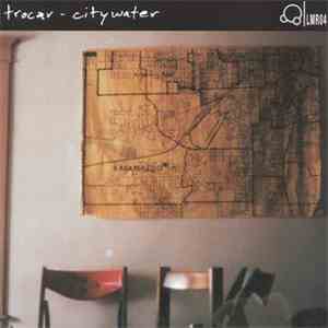 Trocar - City Water