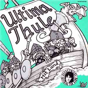 Ultima Thule  - Mit Land
