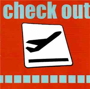 Ur  - Check Out