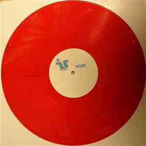 Various - Comin' From Tha D (Installment 1.0)
