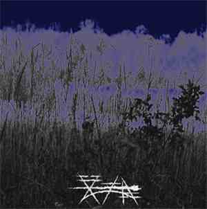 Ajilvsga - Asleep Amongst The Thick Weeds