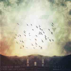 At Dawn We Rage / K Theory Ft. MC Kyla - Over It / Don't Stop