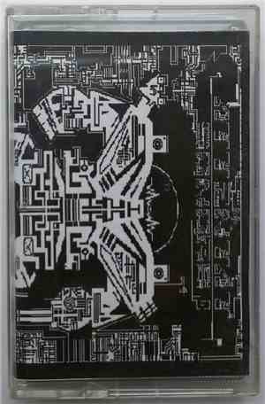 Attentat Sonore  - Untitled
