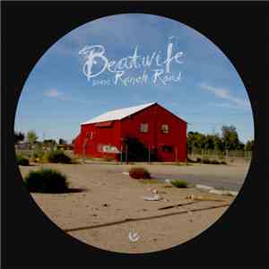 Beatwife - Ranch Road 10400