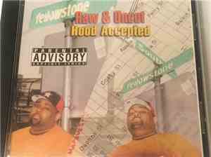 Big Tho - Hood Accepted