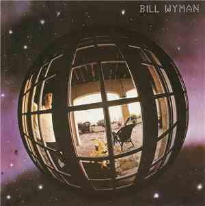 Bill Wyman - Bill Wyman