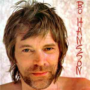 Bo Hansson - Mitt I Livet
