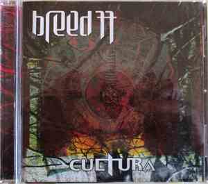 Breed 77 - Cultura