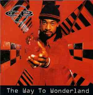 CB Milton - The Way To Wonderland