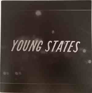 Citizen  - Young States