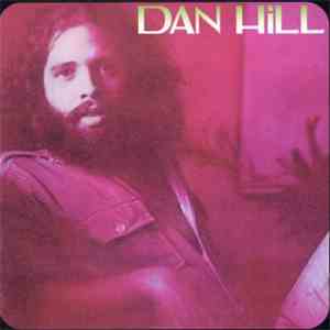 Dan Hill - Dan Hill