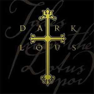 Dark Lotus - Tales From The Lotus Pod Revised