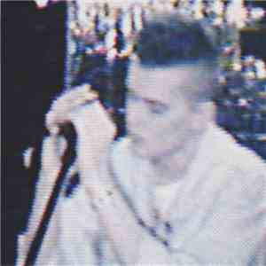 Diamond Rings - Wait & See