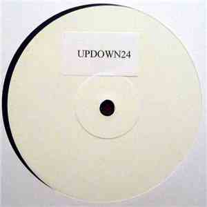 Diana Ross - Upside Down (Jam Hot 20/20 Re Edit)