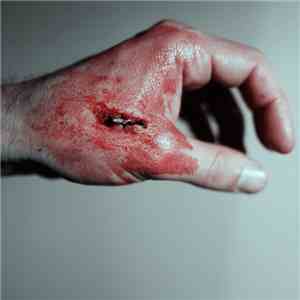 Drunken Sufis - DroneWars