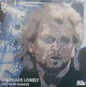 Durango  - Stars Are Lonely
